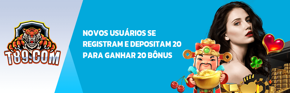 jogo cancelado bet365 e ja avia apostado como fica